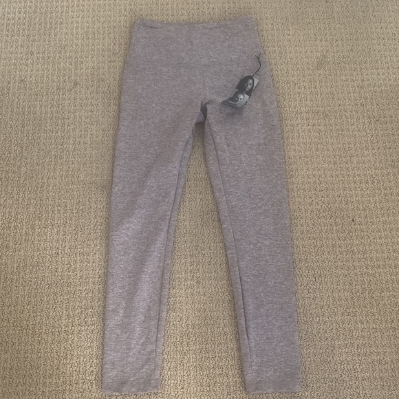 Pants & Jumpsuits Zobha Leggings S Poshmark